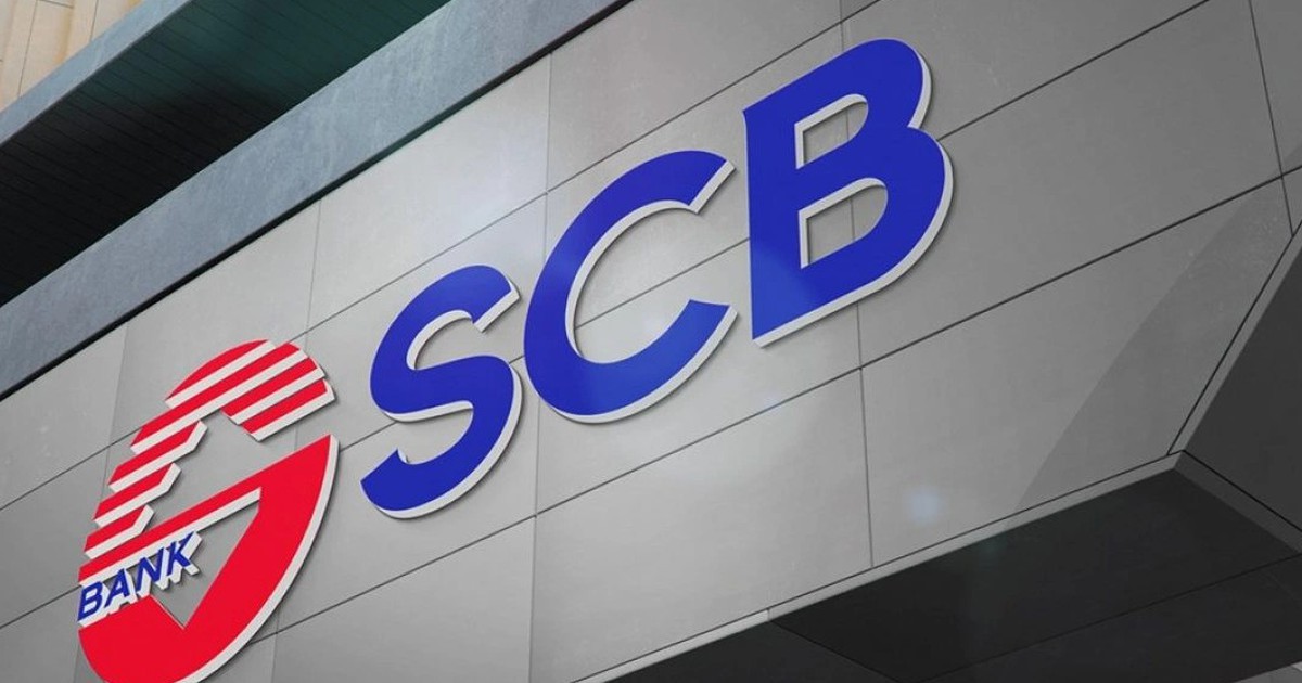 Thông tin mới nhất về SCB và các ngân hàng được chuyển giao bắt buộc