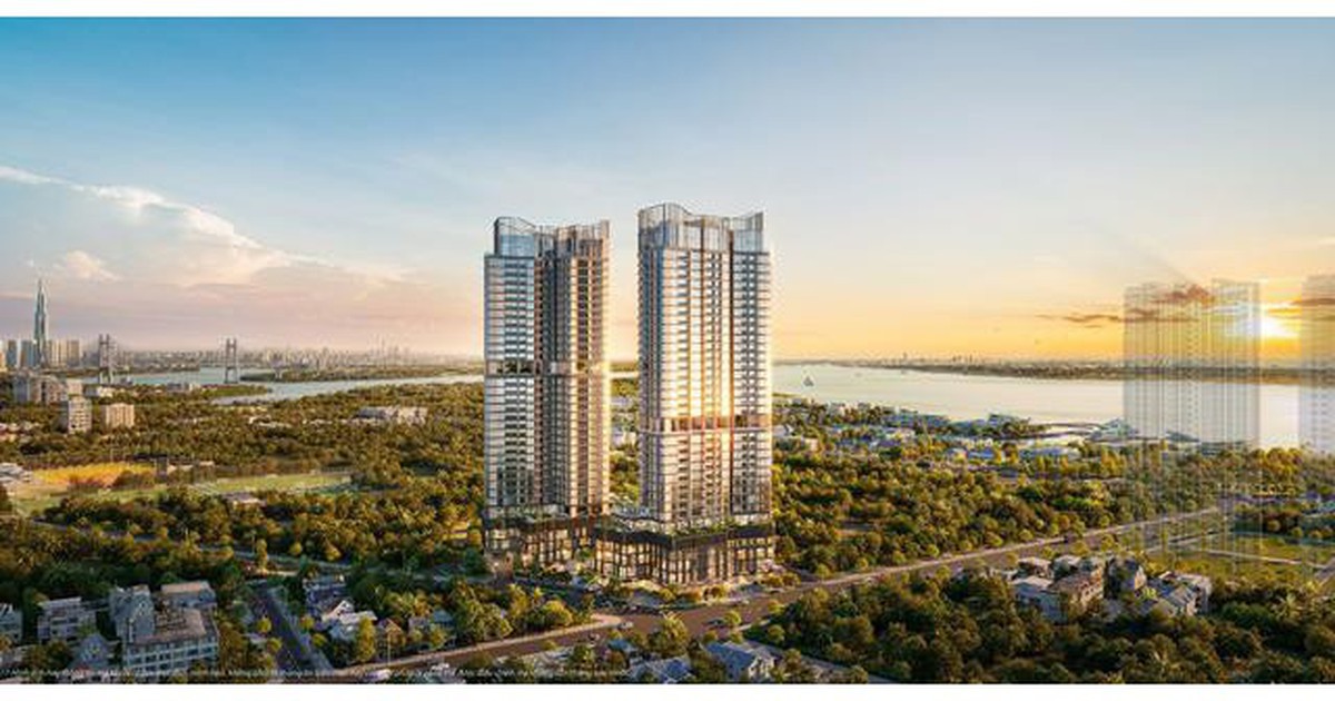 Văn Phú chốt ngày phát hành 32 triệu cổ phiếu trả cổ tức