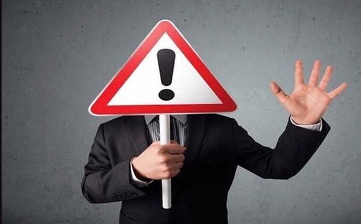 Một công ty chứng khoán phải giải trình với UBCKNN