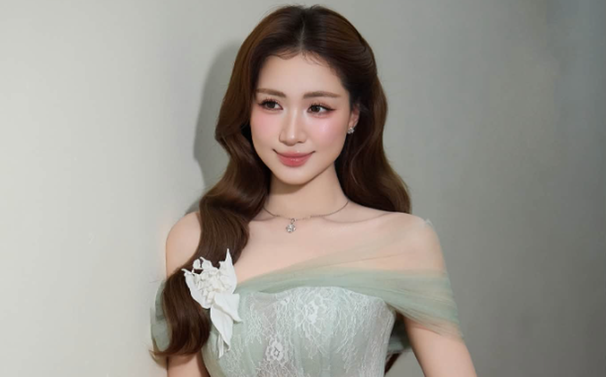 Cảnh báo của Hòa Minzy