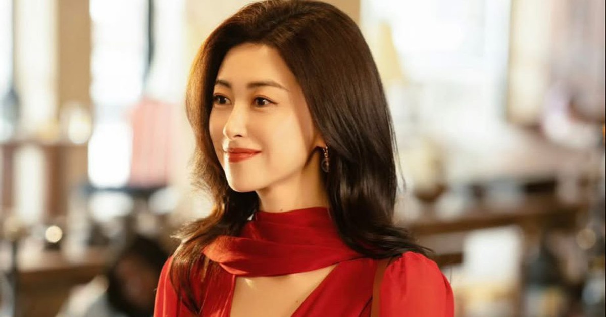 Phụ nữ có cuộc sống ổn định thường âm thầm làm 6 việc này từ rất sớm