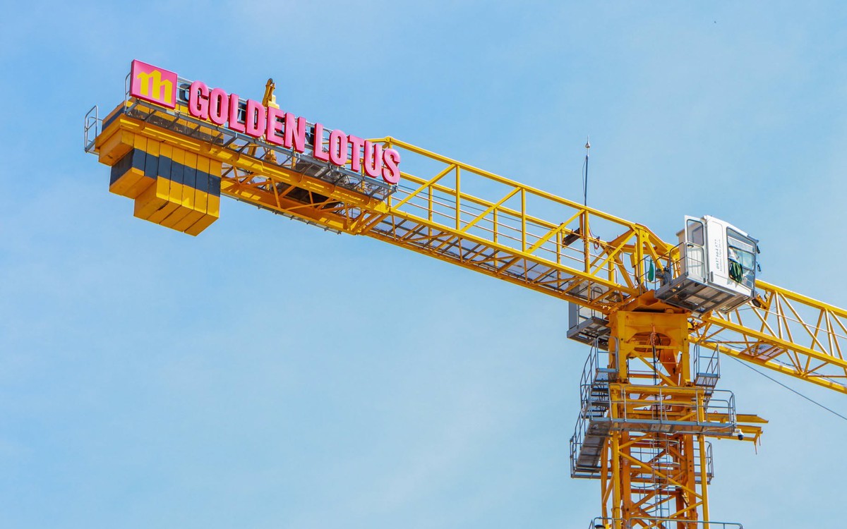 Đón đầu làn sóng đầu tư công nghiệp chất lượng cao