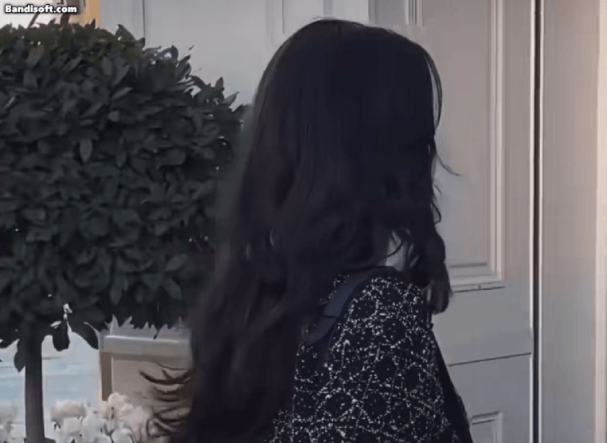 Showbiz có đúng 1 mỹ nhân chỉ nói một câu mà tăng 2 triệu follower: Visual minh tinh trời định không thể vô danh