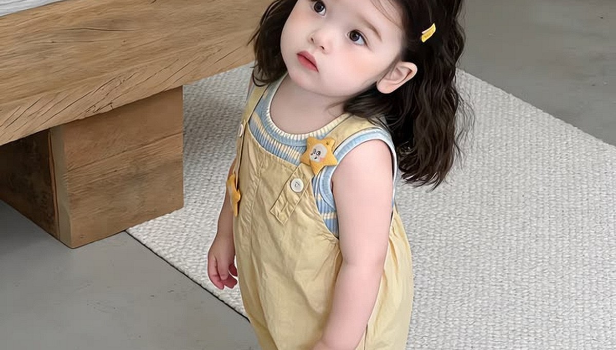 3 tín hiệu từ nhỏ báo hiệu một đứa trẻ dễ thành công khi trưởng thành: Cha mẹ tự đối chiếu xem con mình có không nhé!