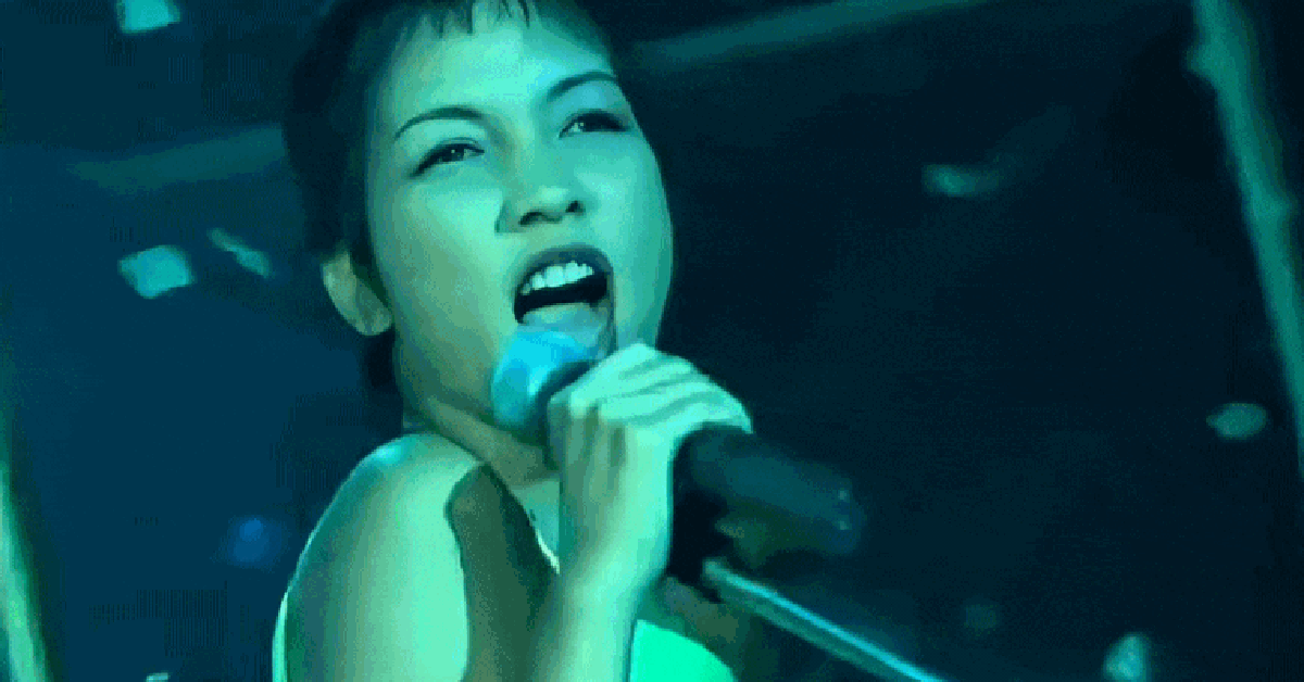 26 năm trôi qua mà Diva Mỹ Linh vẫn “peak”: Bao trọn club những năm 2000, nhan sắc thời thượng cỡ này