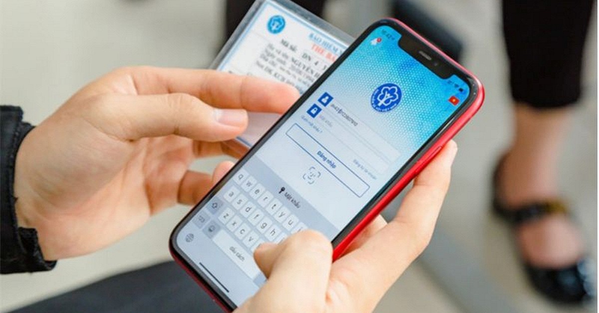 Từ ngày 10/9, phạt 150 triệu đồng đối với hành vi vi phạm BHXH sau