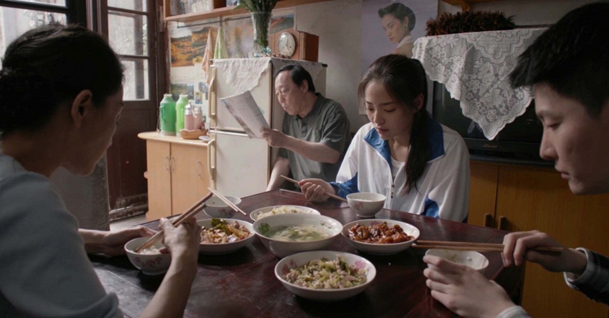 Sau khi anh chị em trở mặt, cách xử lý khôn ngoan nhất không phải cắt đứt hay làm hòa, mà là 6 điều này