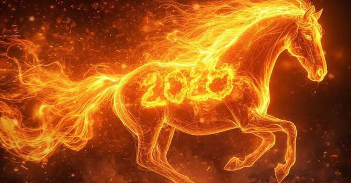 Năm Bính Ngọ 2026 có những con giáp nào phạm Thái Tuế? Việc phạm Thái Tuế có sao không?