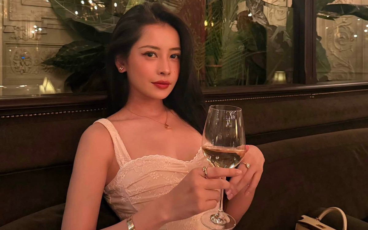 Lật lại tình trường Chi Pu: Công khai duy nhất 1 người, rầm rộ tin đang yêu trai trẻ kém 11 tuổi