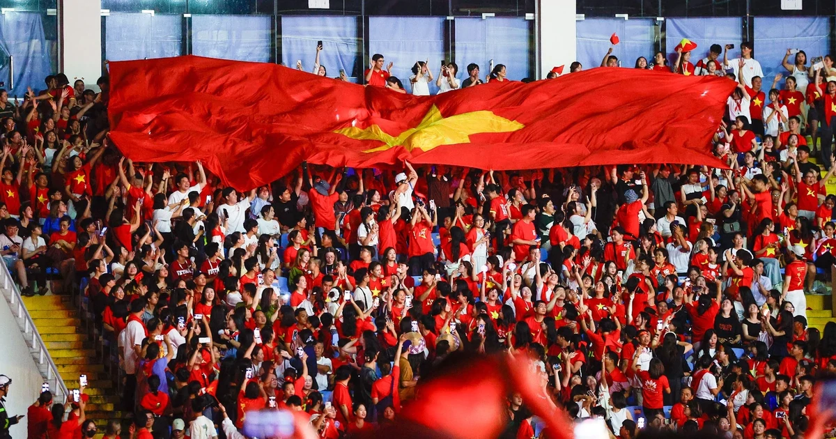 Đề xuất không dùng "Quốc ca" làm nhạc chuông