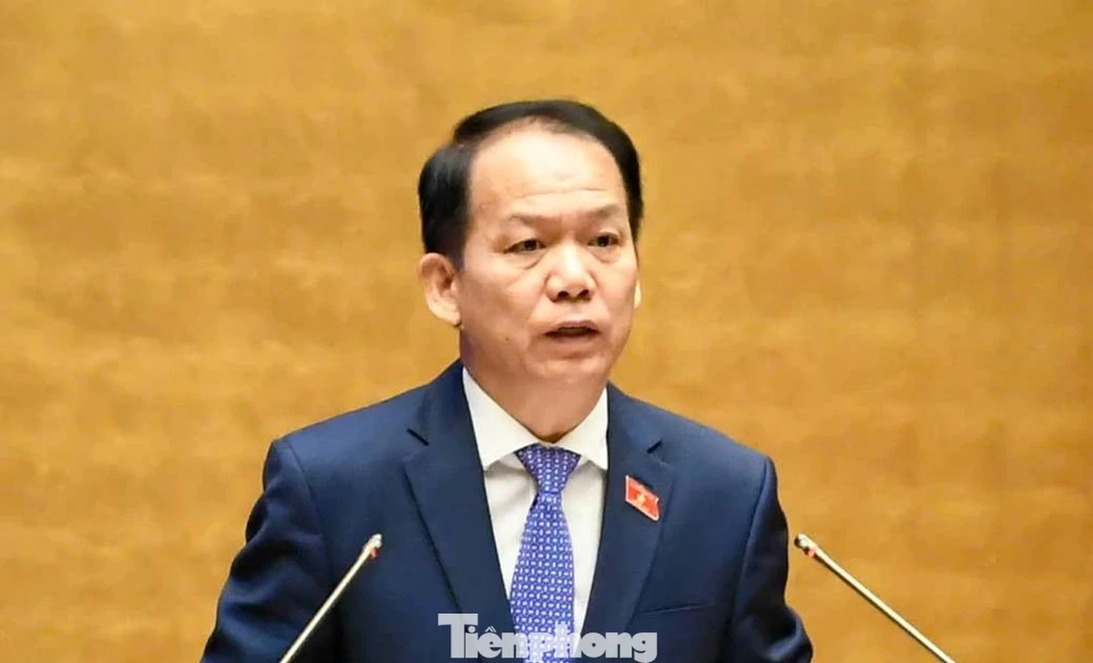 Thời hạn hoạt động dự án khu đô thị lấn biển không quá 70 năm