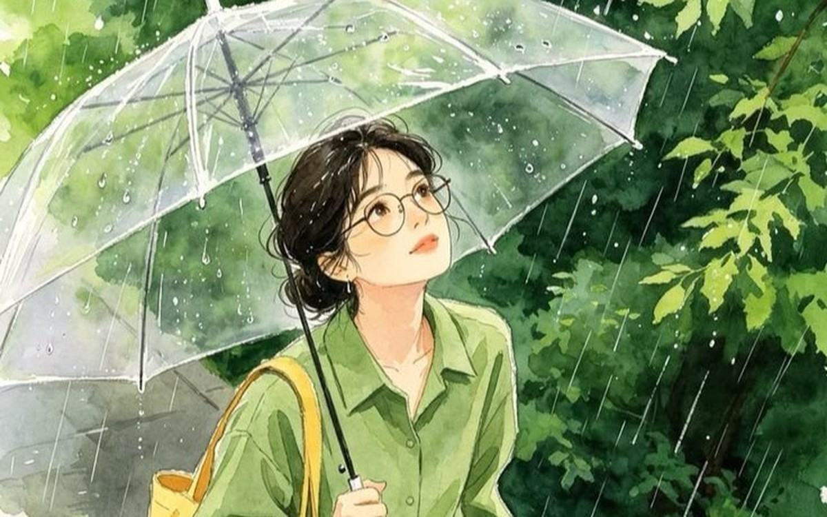 Làm thế nào để sống một cuộc sống trọn vẹn với chi phí thấp ở tuổi 40?
