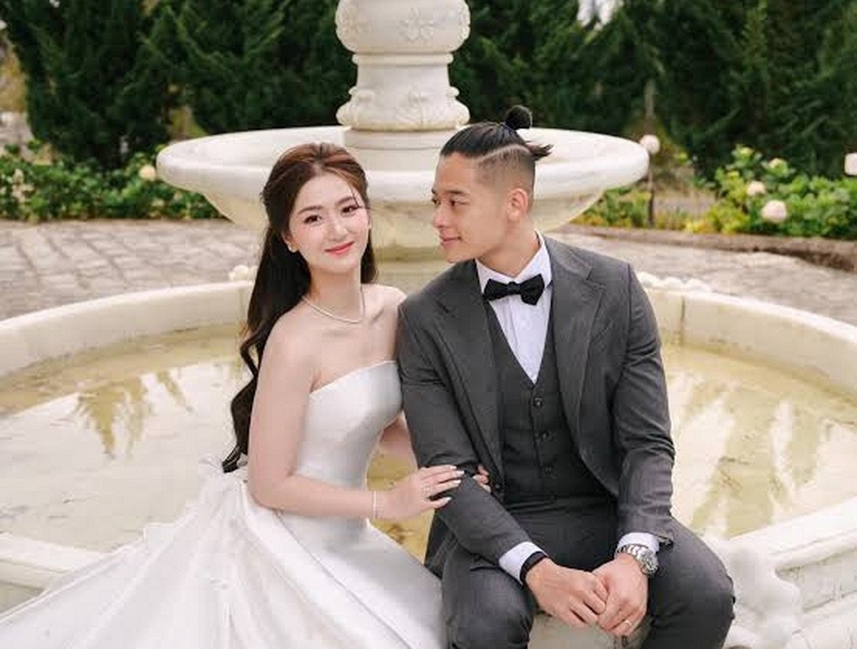 Tiểu thư Hà thành lấy chồng Thạc sĩ: Mua penthouse 11 tỷ làm nhà tân hôn, ở 2 năm mới nhận ra có một thứ nên thay đổi