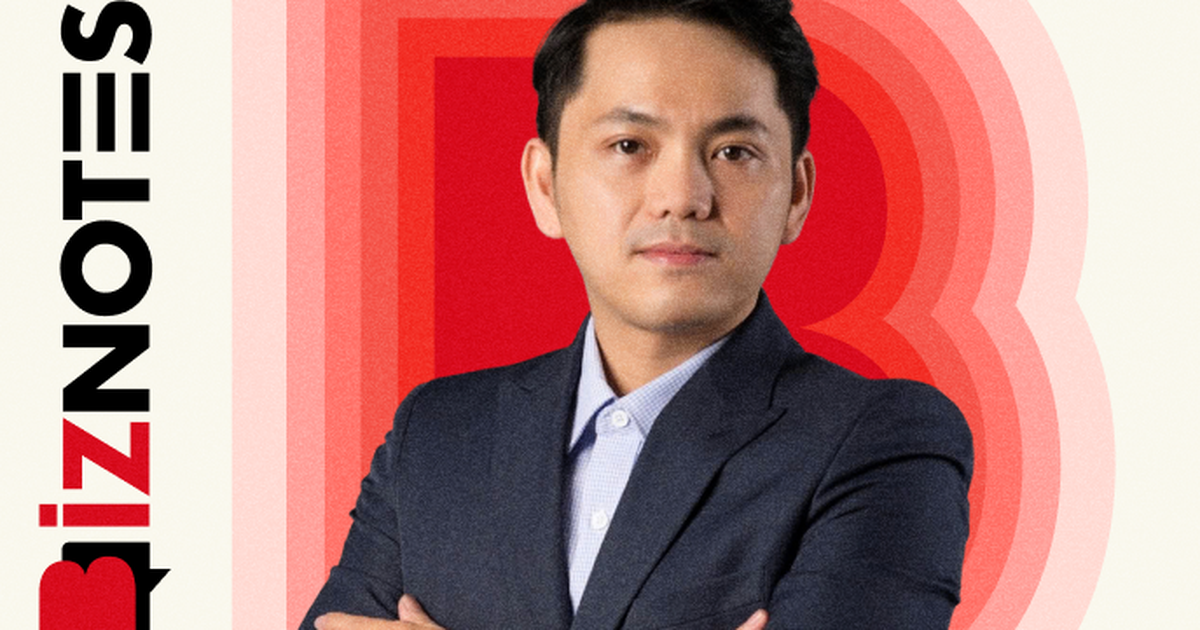 Cái giá của những dòng "code nhanh" từ AI