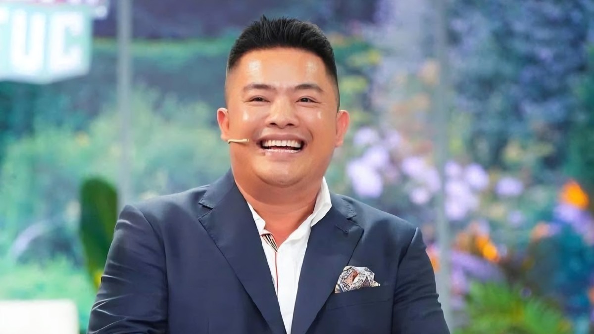 Vợ chồng Hải Sapa TV bị khởi tố
