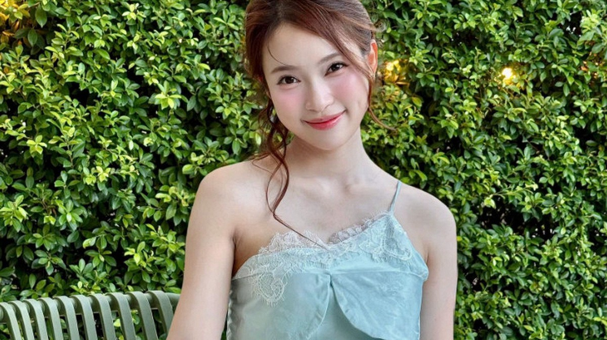 cafef.vn