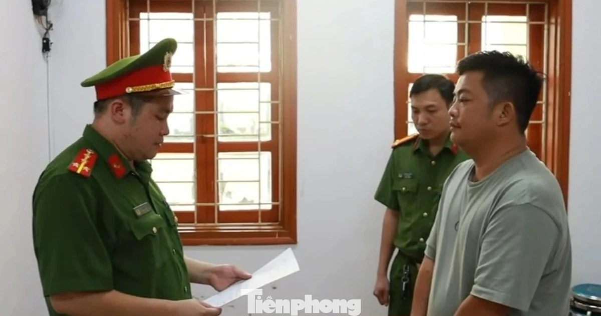 Vợ chồng Hải Sa Pa bị khởi tố vì bán thịt trâu Ấn Độ gắn mác đặc sản Tây Bắc