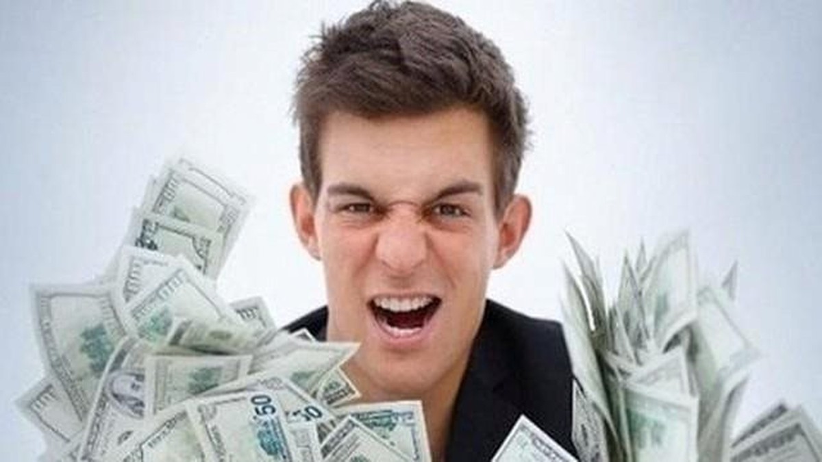 Một doanh nghiệp trên sàn chứng khoán chuẩn bị "lăn chốt" cổ tức 25% bằng tiền mặt