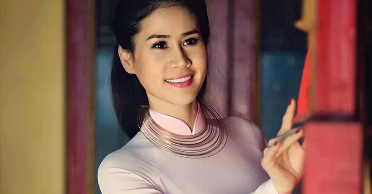 Nữ diễn viên Việt là mẹ đơn thân, quen mặt với các vai "ác nữ": Công khai ảnh 18 năm trước với "ngọc nữ" nổi tiếng
