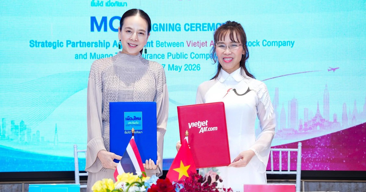 Hai “Madam” và mối duyên với bóng đá Việt Nam - Thái Lan