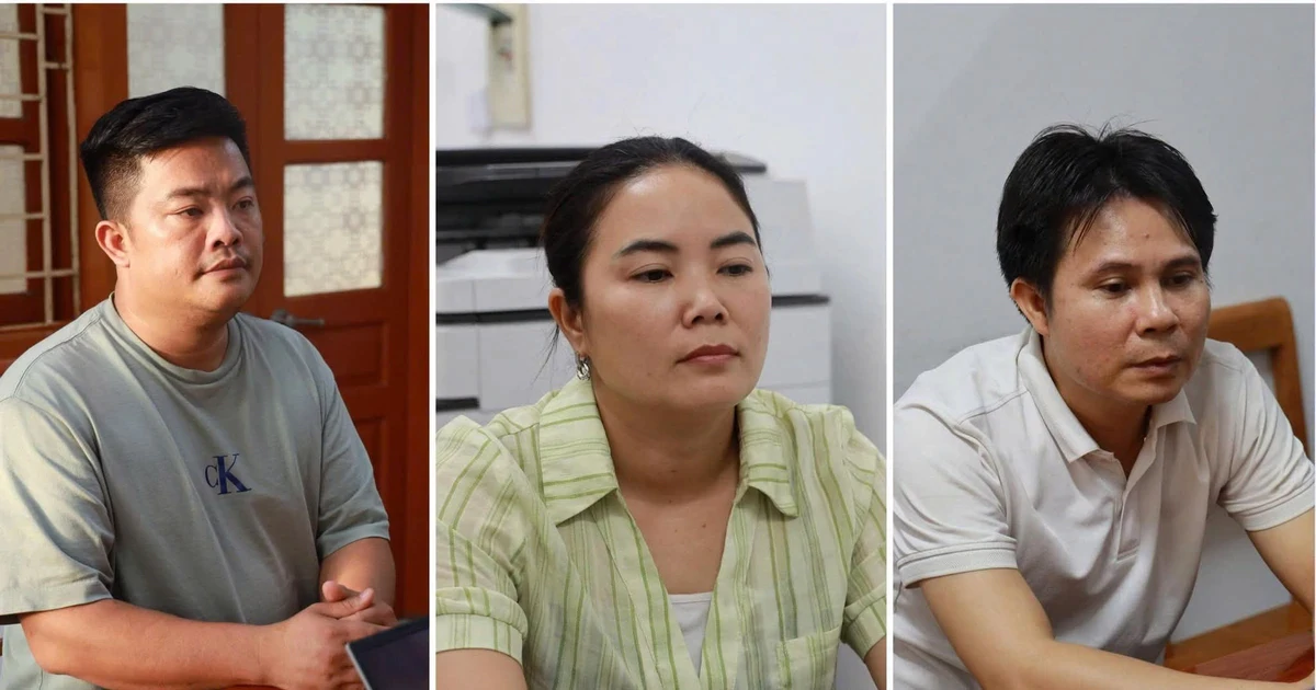 Hải Sa Pa bỏ 30 tỷ đồng nhập thịt trâu đông lạnh Ấn Độ rồi "phù phép" thành đặc sản Tây Bắc