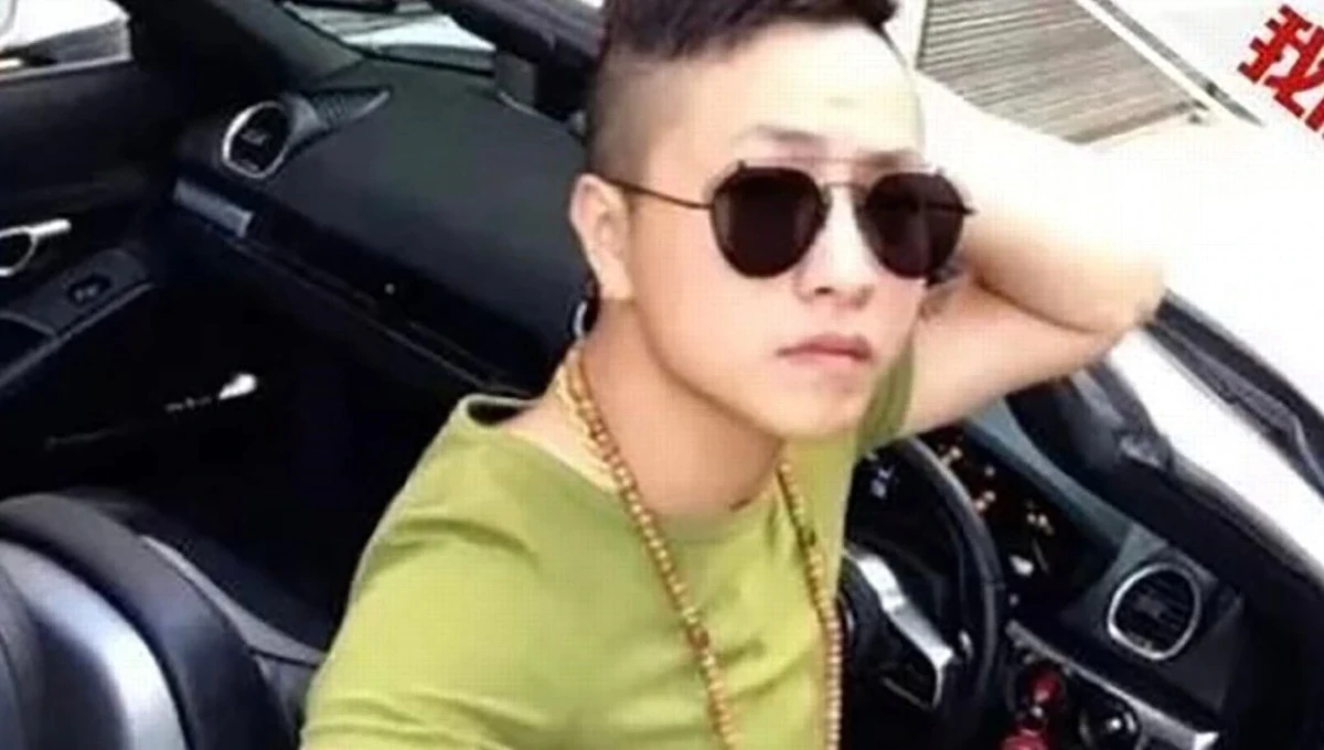 Trung Quốc dẹp ‘giang hồ mạng’ như thế nào?
