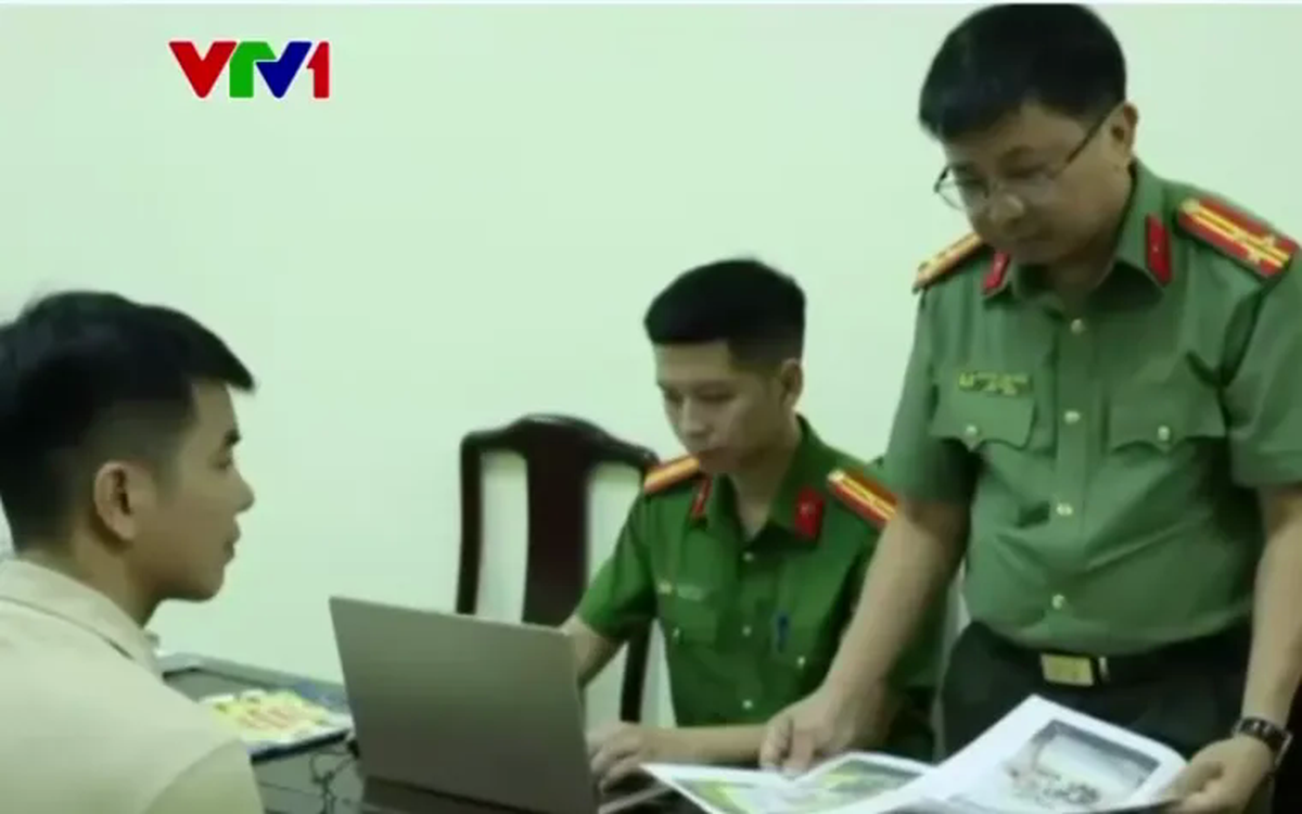 Phát hiện hơn 4.700 cuốn sách nghi giả ở Bắc Ninh
