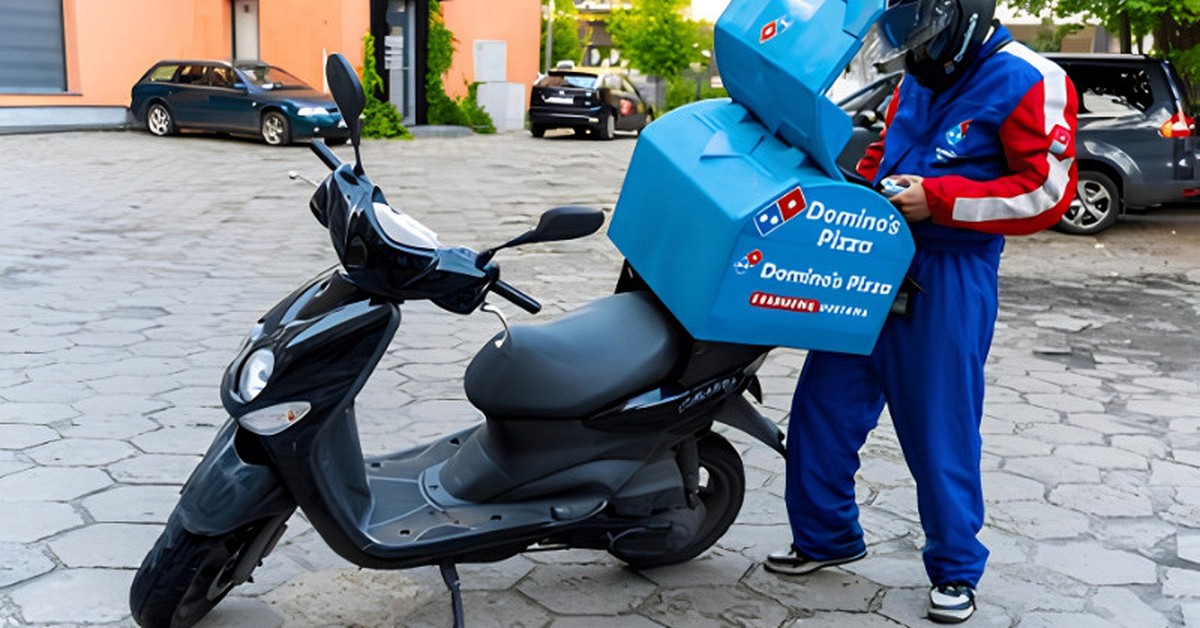 Mua hộ khách chai Coca, shipper giao đồ ăn được tip 600 triệu đồng