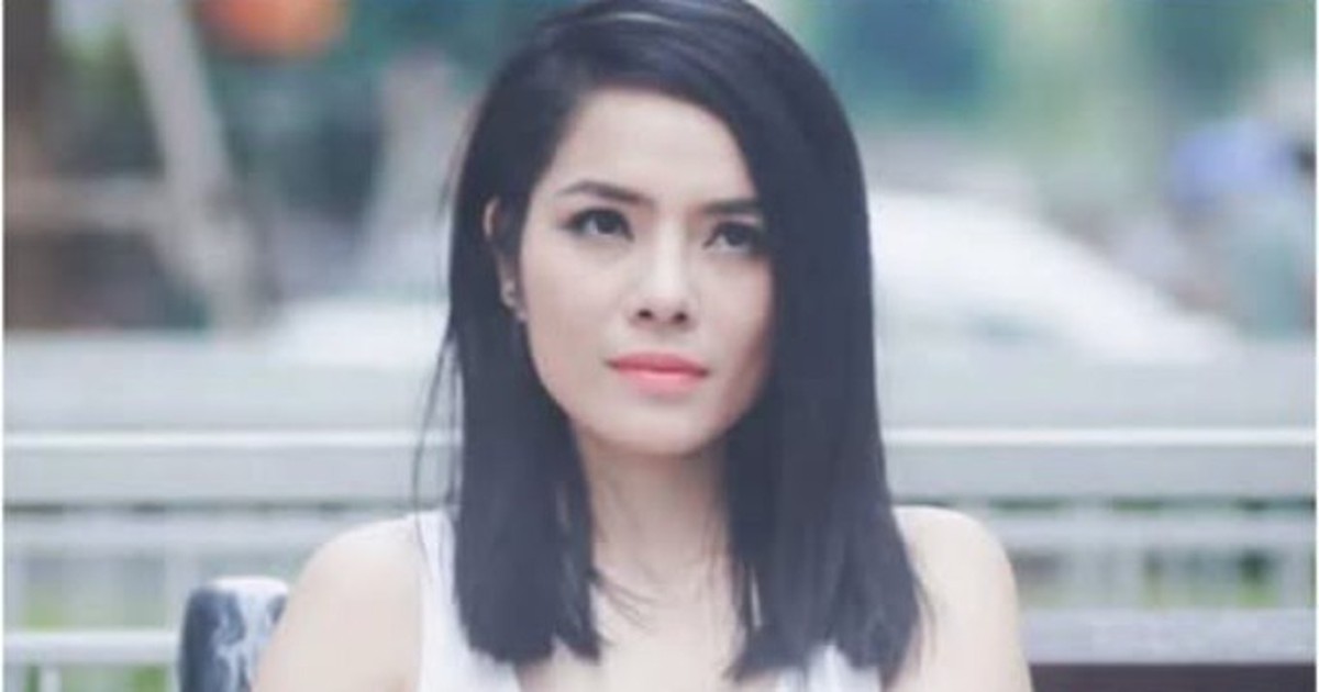 Khởi tố diễn viên Kiều Thanh
