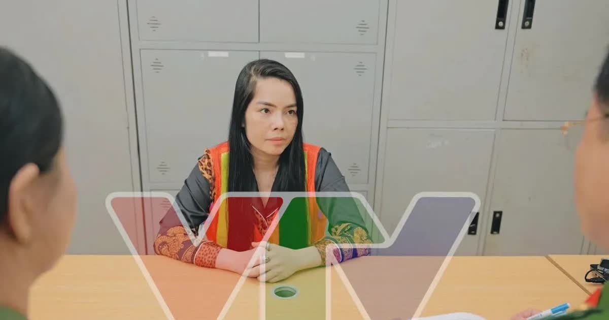 Khởi tố diễn viên Kiều Thanh về tội mua bán trái phép chất ma túy