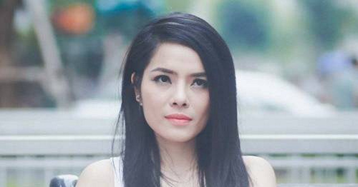 NSƯT Kiều Thanh, 45 tuổi vừa bị khởi tố là ai?