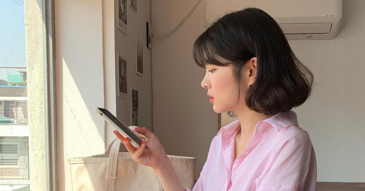 30 tuổi nên có 5 khoản tiền này, không phải để chứng minh mình giàu