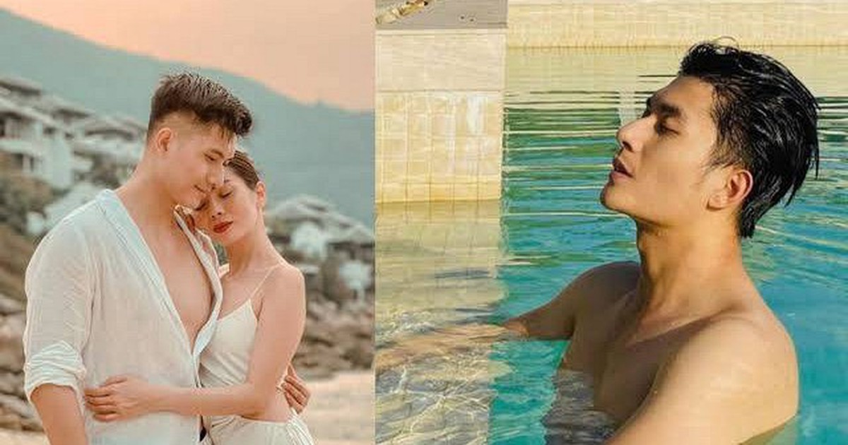 Loạt mỹ nhân Việt đình đám si mê bạn đời kém 11 tuổi, cặp đôi cô - trò lãng mạn như cổ tích