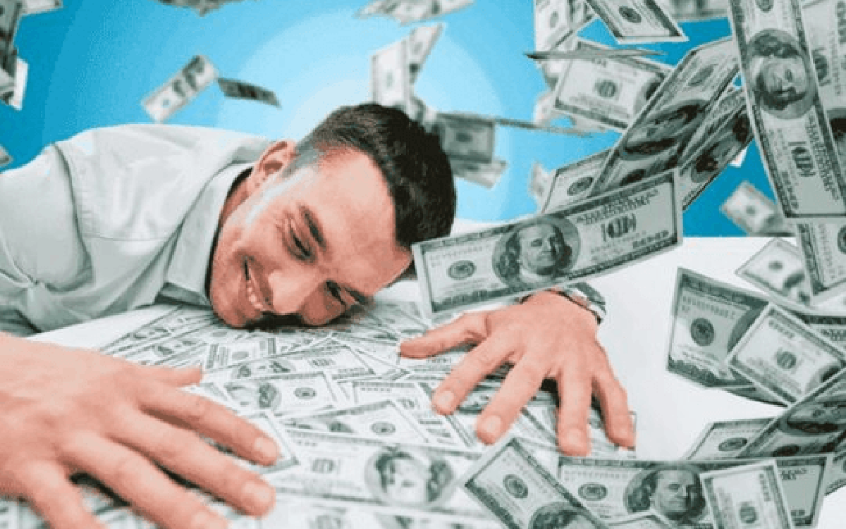Một công ty bất động sản KCN sắp trả cổ tức tiền mặt 12% ngay trong tháng 9