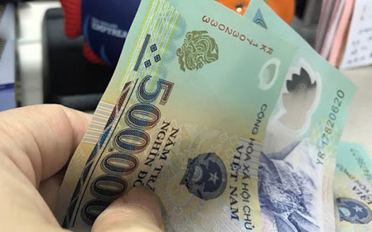 Từ 18/8/2026, những người lao động nào được hỗ trợ 500.000-1 triệu đồng mỗi tháng?