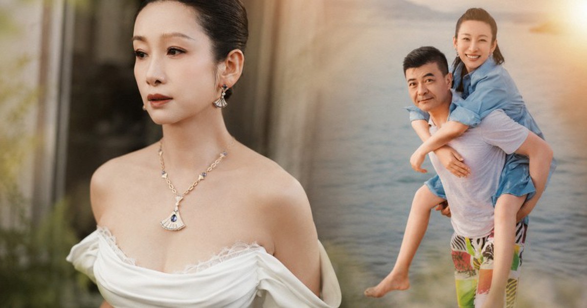 Từng bị gọi là “Ảnh hậu xấu nhất”, cô bị đại gia bỏ rơi rồi có cái kết khiến nhiều người ngỡ ngàng