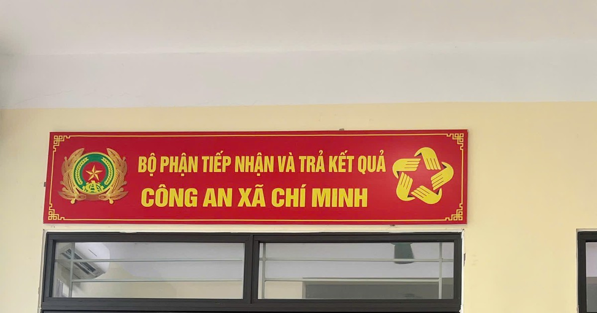 Chuyển khoản thành công 260 triệu đồng đến tài khoản Vietcombank 0451000235xxx, chị Nguyễn Thị Mai SN 1989 phải trình báo công an