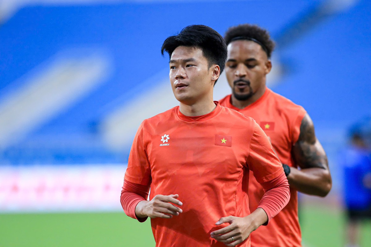 Nhận định ĐT Việt Nam vs Thái Lan chung kết lượt về ASEAN Cup: Sân Mỹ Đình rực lửa chờ thời khắc lịch sử
