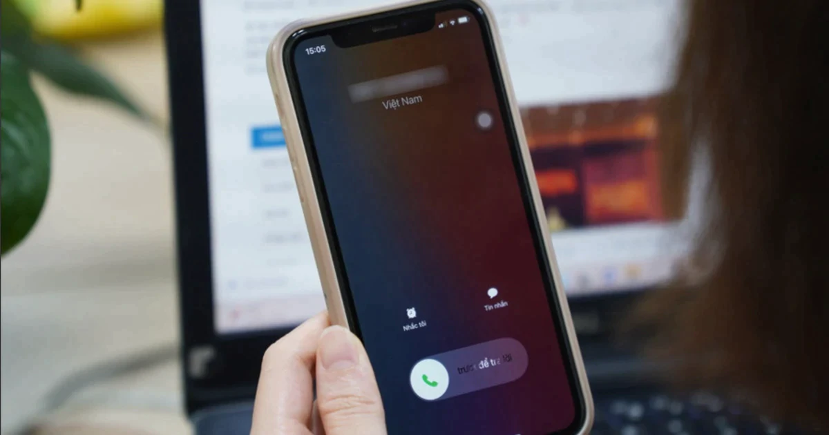 Gọi quảng cáo ngoài giờ có thể bị phạt 50 triệu đồng