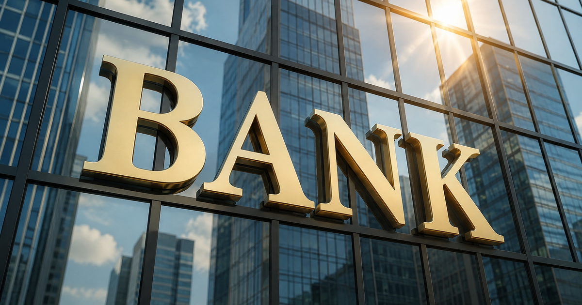 Loại trừ ảnh hưởng của chi phí dự phòng, Vietcombank chỉ đứng thứ tư về lợi nhuận thuần, VietinBank, VPBank và Agribank mới là ba ngân hàng dẫn đầu