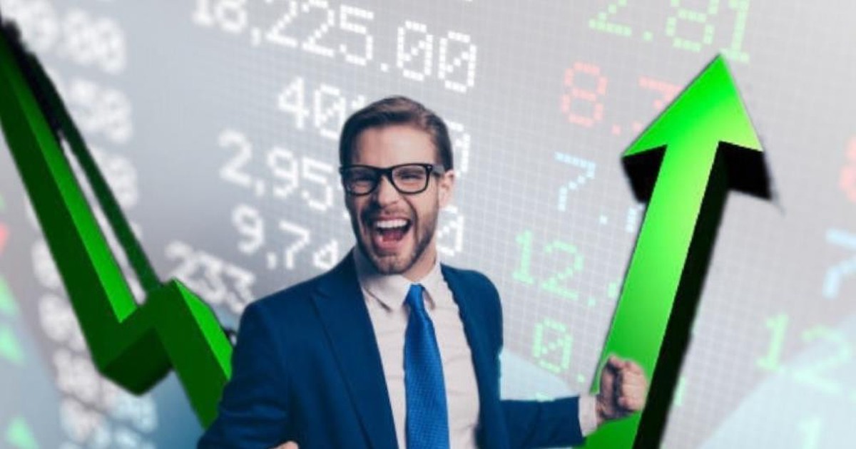 Một bluechip được khối ngoại "rót" hơn 200 tỷ đồng phiên VN-Index tăng 30 điểm