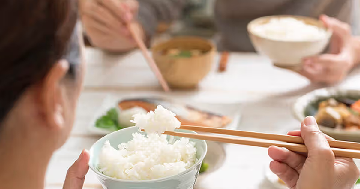 Tiểu đường "rất sợ" những ai ăn tối kiểu này