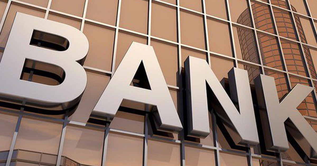 Các ngân hàng dùng gần 100.000 tỷ đồng để dự phòng rủi ro tín dụng: Không phải Agribank, VietinBank hay BIDV, đây mới là ngân hàng trích lập nhiều nhất