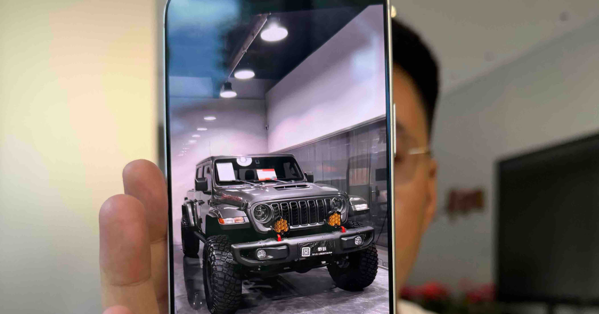 Vay 1,04 tỷ đồng mua ô tô trên livestream, xe chưa nhận được, giờ tháng nào cũng bị nhắc nợ