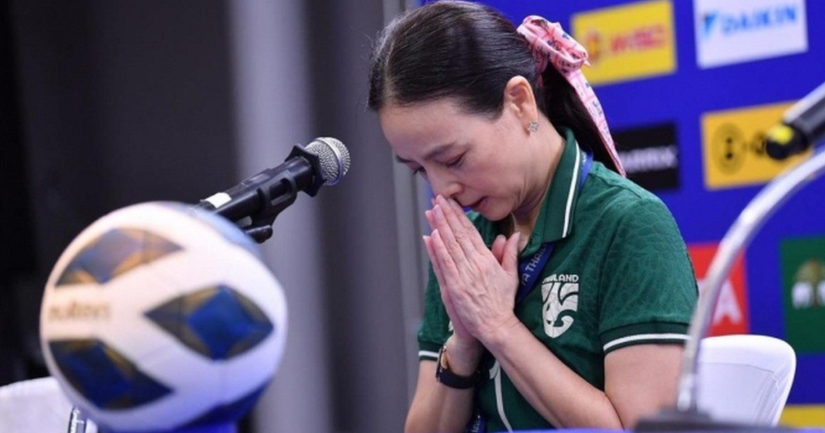 Ngân hàng của gia tộc Madam Pang liên tục thua lỗ tại Việt Nam: Âm hơn 1.000 tỷ đồng trong 5 năm qua dù tài sản, dư nợ tăng phi mã
