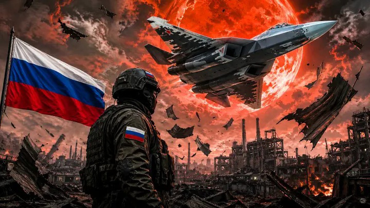 Nổ lớn Chernihiv, Tornado ồ ạt trút lửa khi quân Nga bất ngờ rút ở Lyman - Hé lộ động thái của Giám đốc CIA khiến ông Putin đặc biệt chú ý