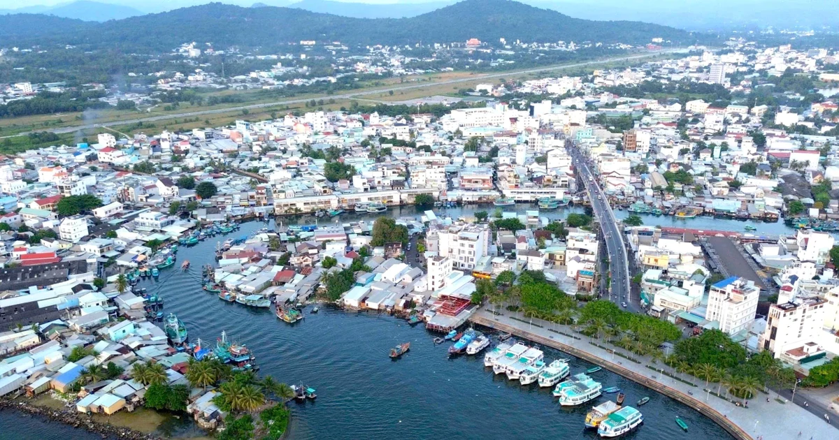 Gỡ nghẽn đất đai ở An Giang: Gần 1.500ha đất được khơi thông