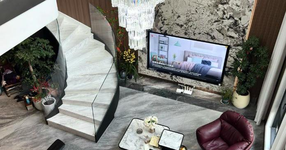Bỏ 1,9 tỷ xây nhà ở quê, chỉ sau 1 năm đã muốn phá đi xây lại vì mắc 9 sai lầm này