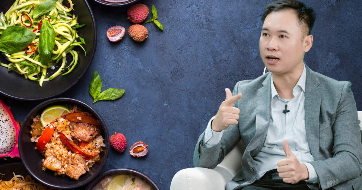 Khao Lao thu hẹp hoạt động tại Việt Nam: Vì sao...
