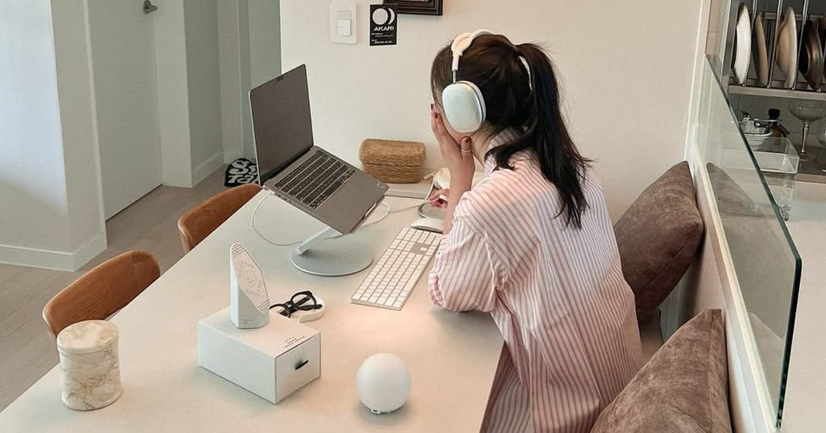 Bao nhiêu tiền là đủ để nghỉ việc 3 tháng?